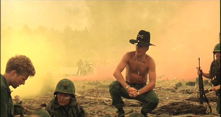 apocalypse-now
