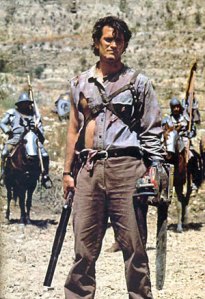army-of-darkness