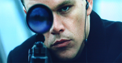 bourne-supremacy
