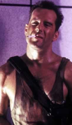 die-hard