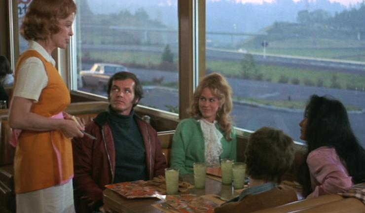 five-easy-pieces