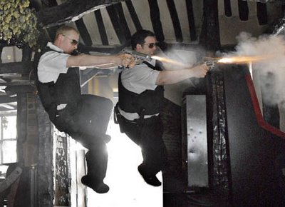 hot-fuzz