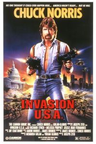 invasion-usa