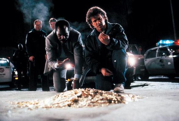 lethal-weapon-2