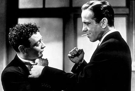 maltese-falcon