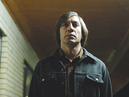 no-country-for-old-men