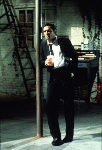 reservoir-dogs