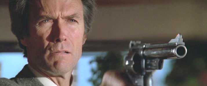 sudden-impact