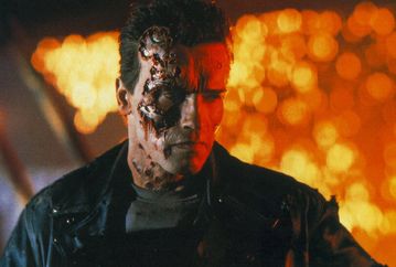 terminator-2