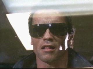 terminator
