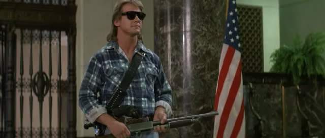 they-live