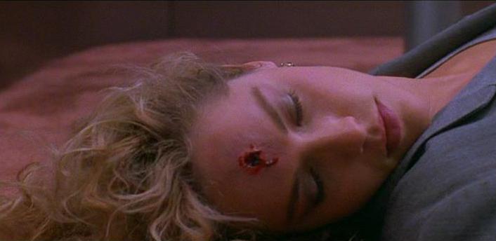 total-recall