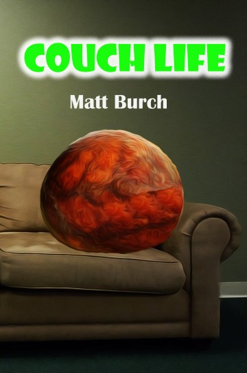 Couch Cover ebook - merged