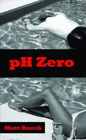ph cover - website